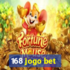 168 jogo bet